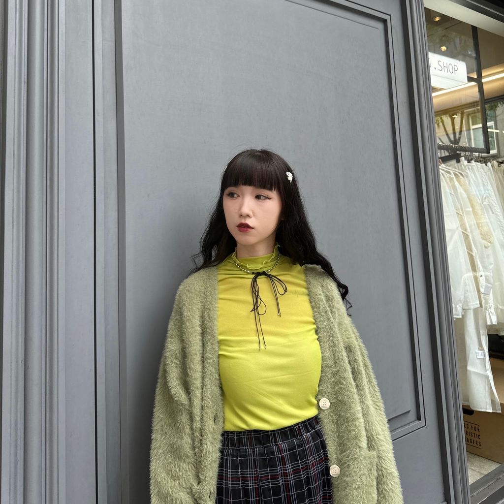 image_B2093955-BD82-457C-B540-631508B210BE_1761661219