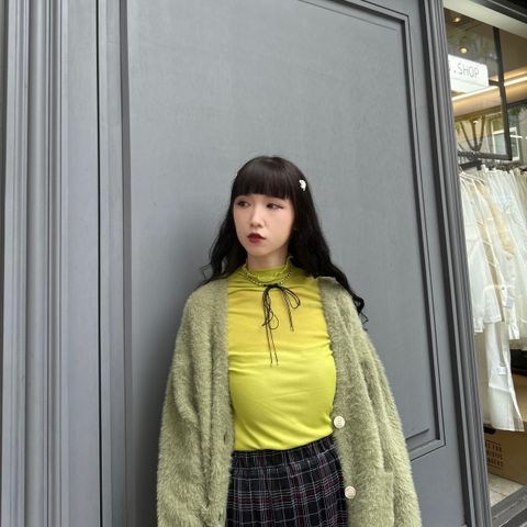 image_B2093955-BD82-457C-B540-631508B210BE_1761661219