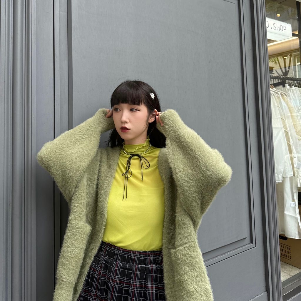 image_E17BAEF9-4CF2-40B0-9A69-2B04B2174665_1761661219