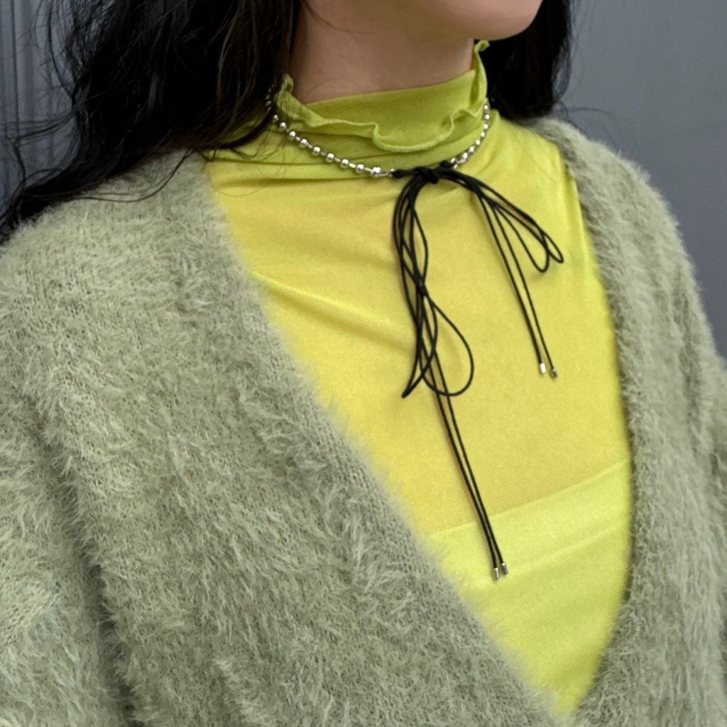 image_41E13B78-E480-477E-B510-E68F72E50FA0_1761661219