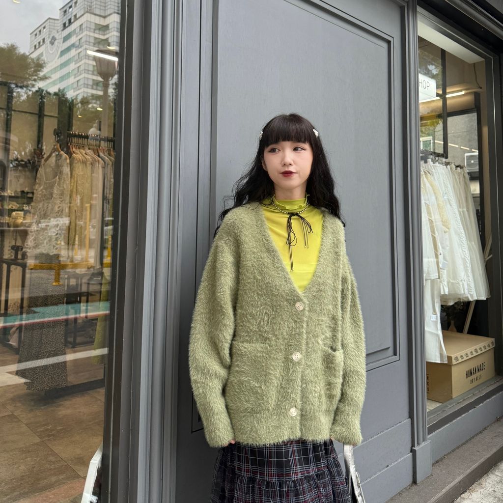 image_07165163-0C88-4589-8A11-318A71E6AA92_1761661219