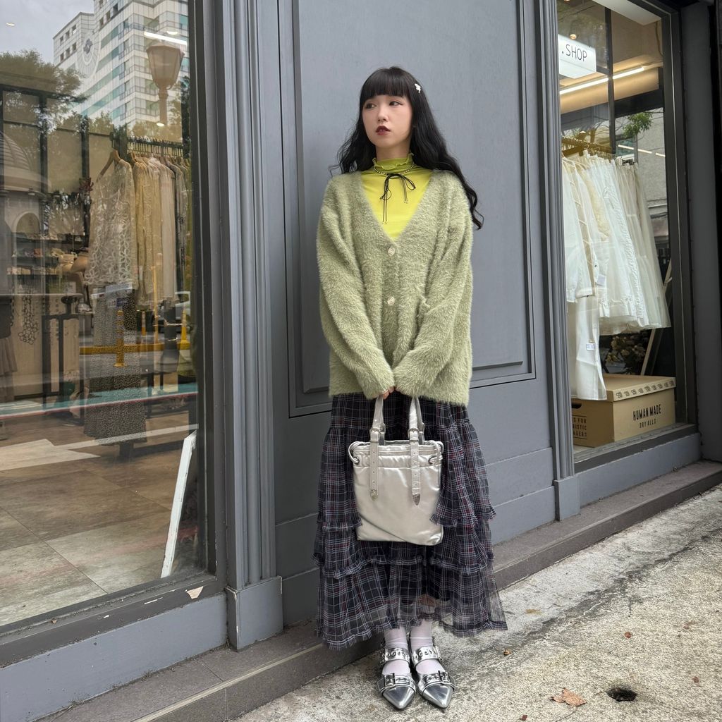 image_5F89AA7E-F566-4D0E-8074-F07141D48C0D_1761661219