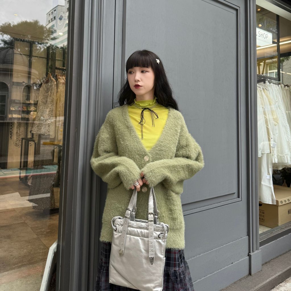 image_7AFB10FA-6712-41CB-9B49-52BBAB5843B4_1761661570