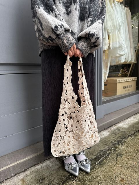 image_0C3DD67A-7EF1-4D08-893F-C5B362D932E0_1761664614