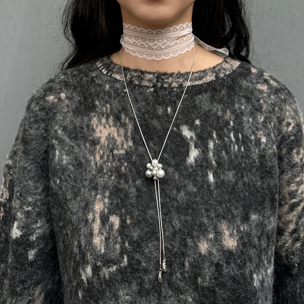 image_BC2C03C5-2241-4C7A-AEF0-737863ECE6BE_1761664643