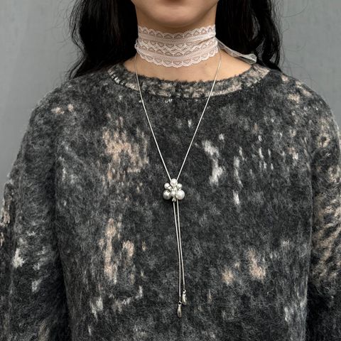 image_BC2C03C5-2241-4C7A-AEF0-737863ECE6BE_1761664643