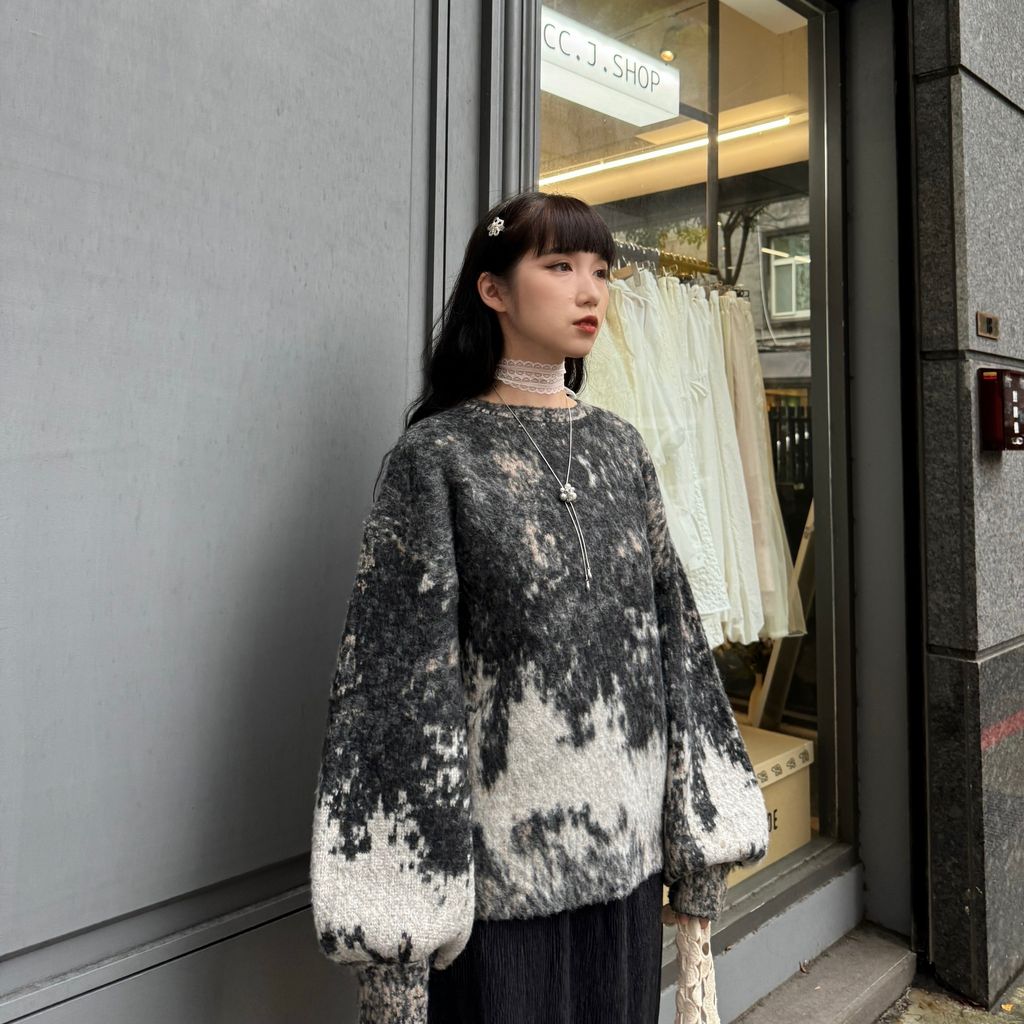 image_7E441EE4-9654-40D4-992D-C22280AFD246_1761664643