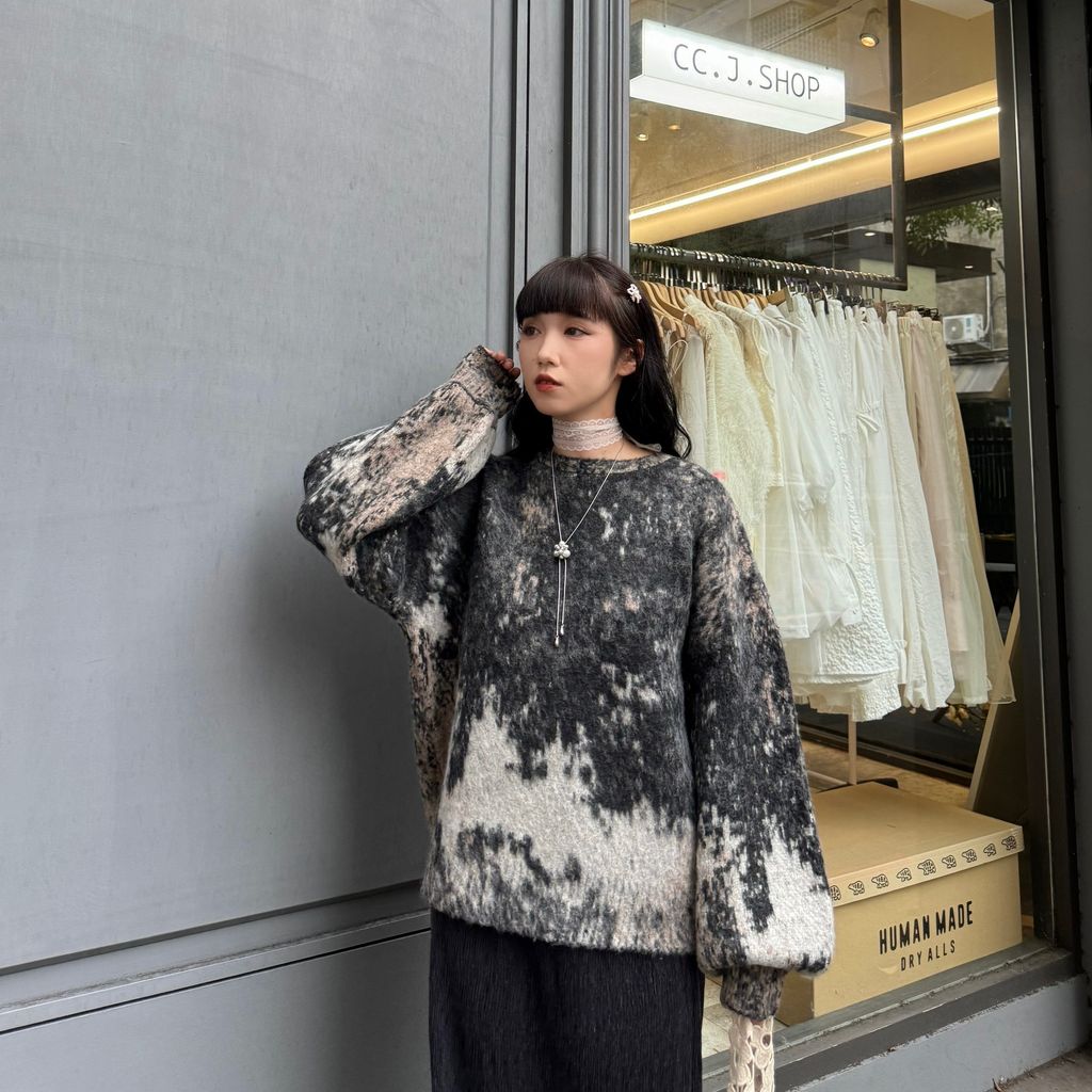 image_9983515D-79C7-48DA-8B96-A900BCD7AA60_1761664643