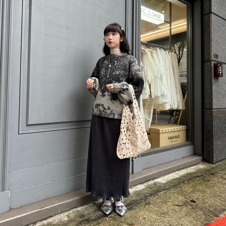 image_DA1814BE-BDD7-4159-B927-29FD6292A7F2_1761664685