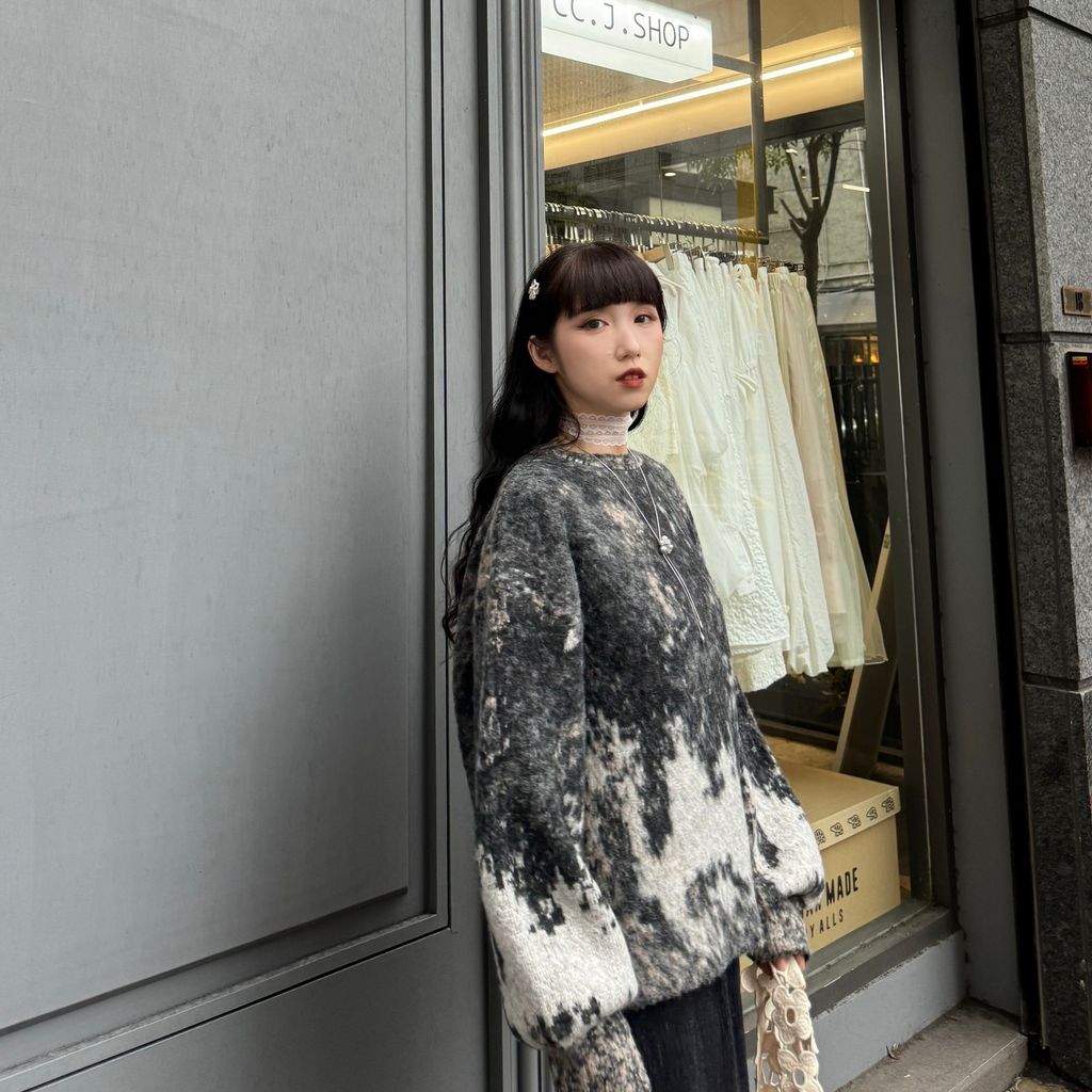 image_685DFB36-E43B-4C2A-A52B-7E20539A52A0_1761664731