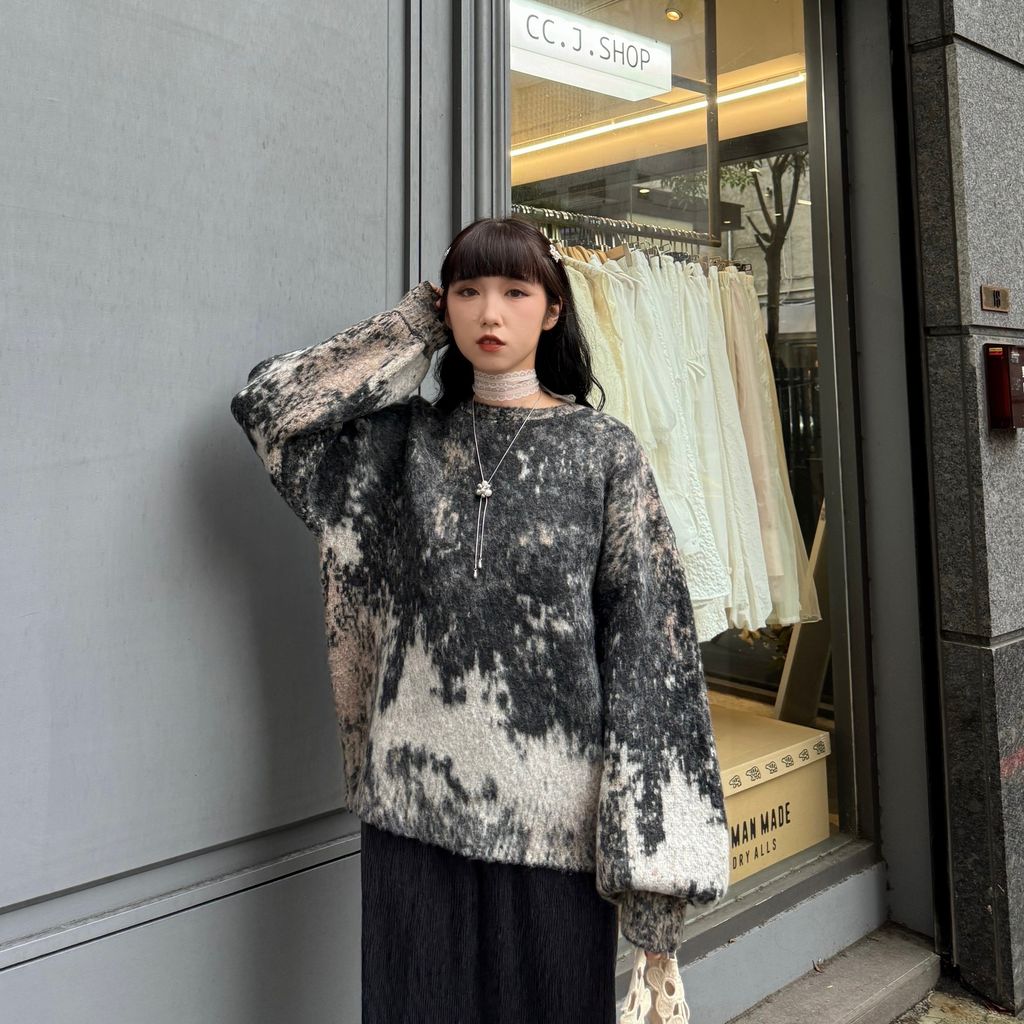 image_3AE96F8C-D675-41D3-936C-38166BA2C799_1761664731