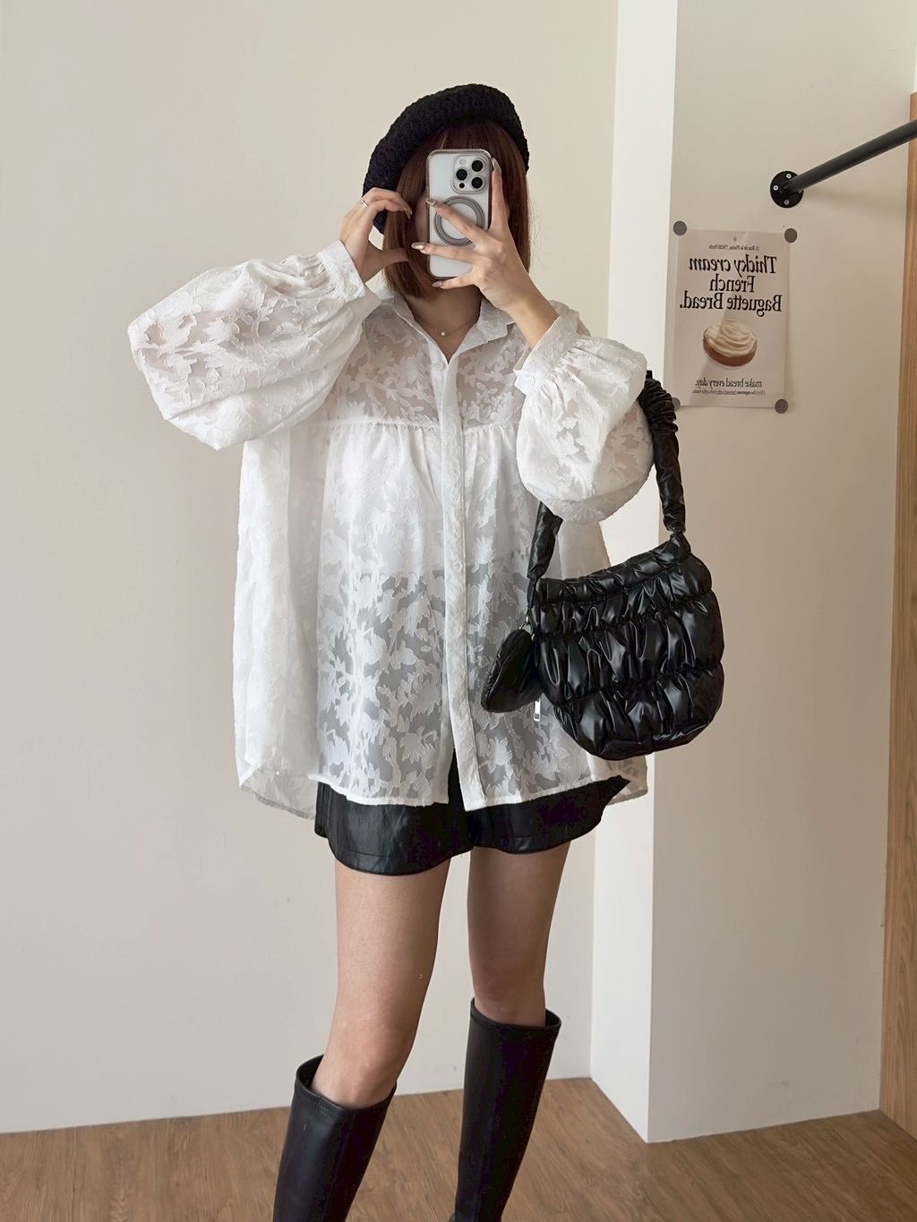 image_65EB7094-B902-4CF1-BAAD-9A6D100E4C5F_1761714496