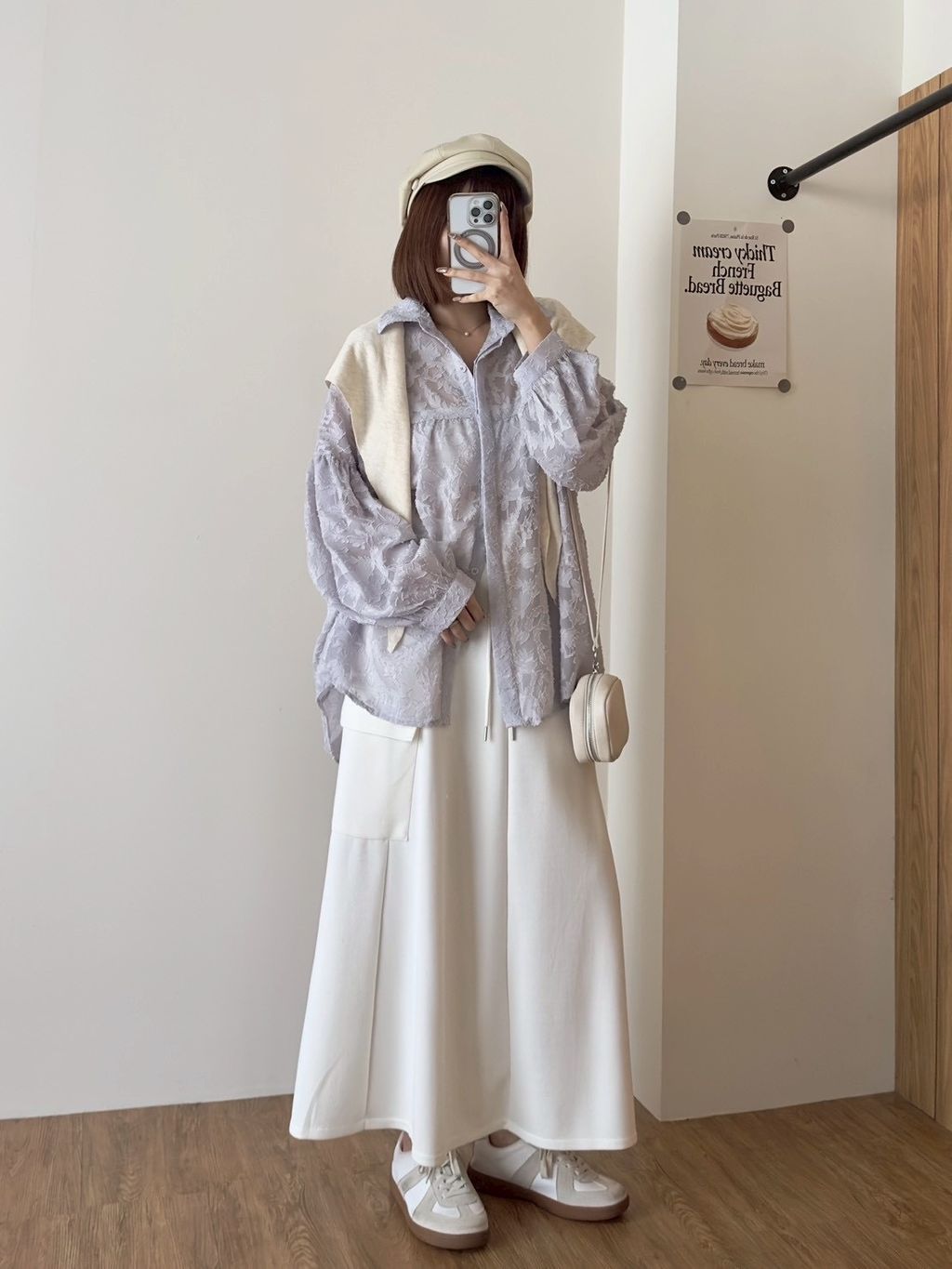 image_A17F4C94-4B10-4023-B910-034679032729_1761714496