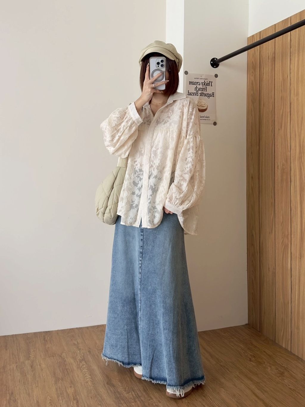 image_99001E2F-1B09-42FD-877D-96CEB162640F_1761714496