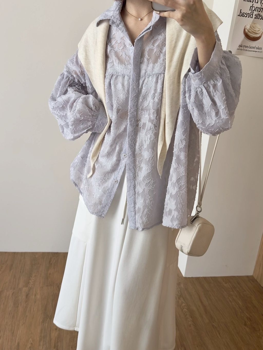 image_2F923DEC-C65E-4EE0-B6BF-B0AD2242B5BE_1761714496