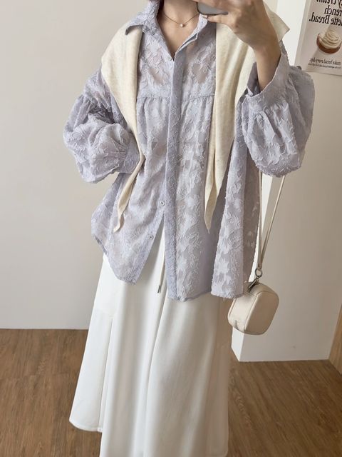 image_2F923DEC-C65E-4EE0-B6BF-B0AD2242B5BE_1761714496