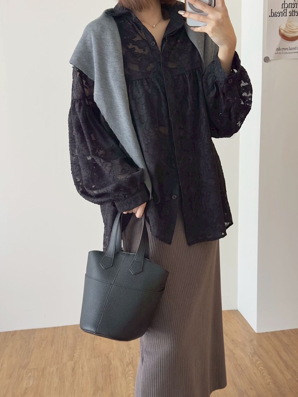 image_7D5B1A35-0961-44DF-912A-7CD5272DBC0C_1761714511