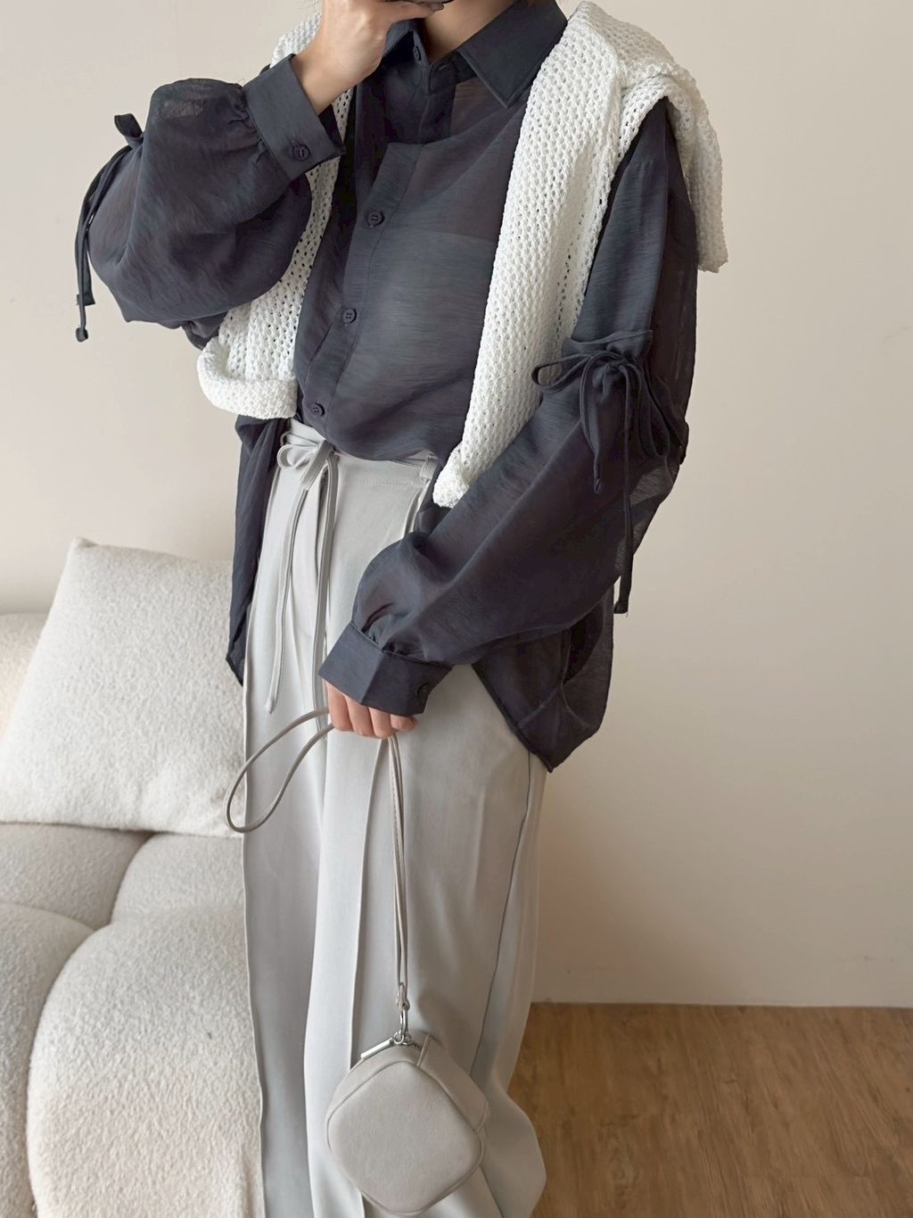 image_FD238FB6-DCFD-4E48-8A4C-7521BE3AAC42_1761714884