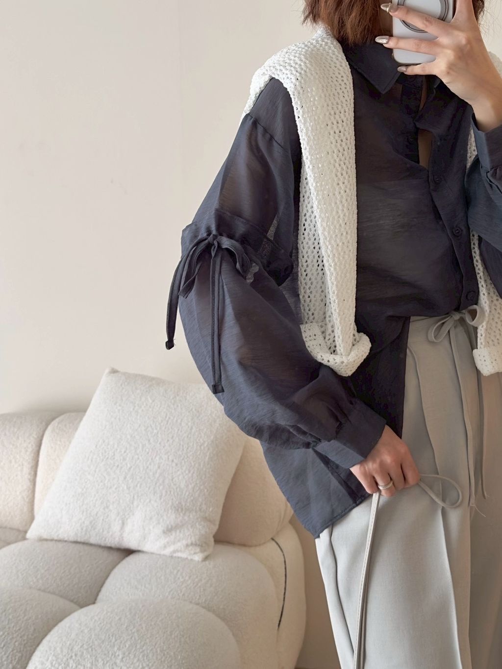 image_0D1200CD-D925-445D-A177-2FDF4A5303BD_1761714884