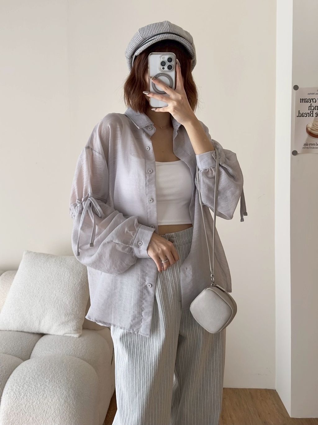 image_7A9DE30E-B9DE-452C-B99D-9BAB69743995_1761714884