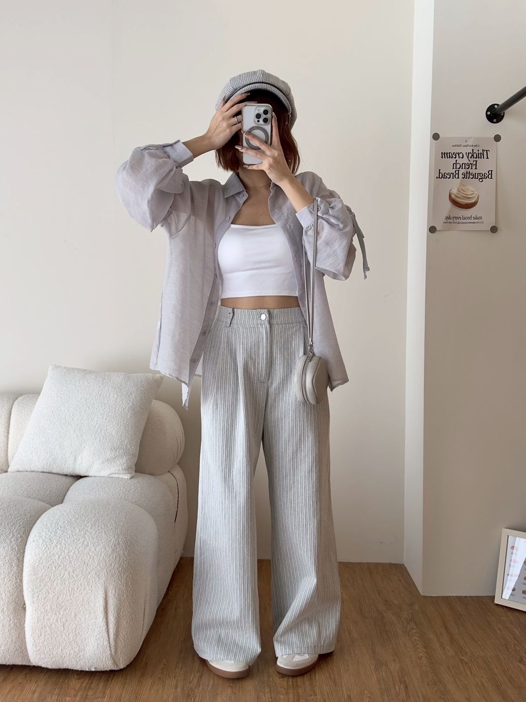 image_EBA40B09-5010-49DF-BAE9-C70273DB6602_1761714884