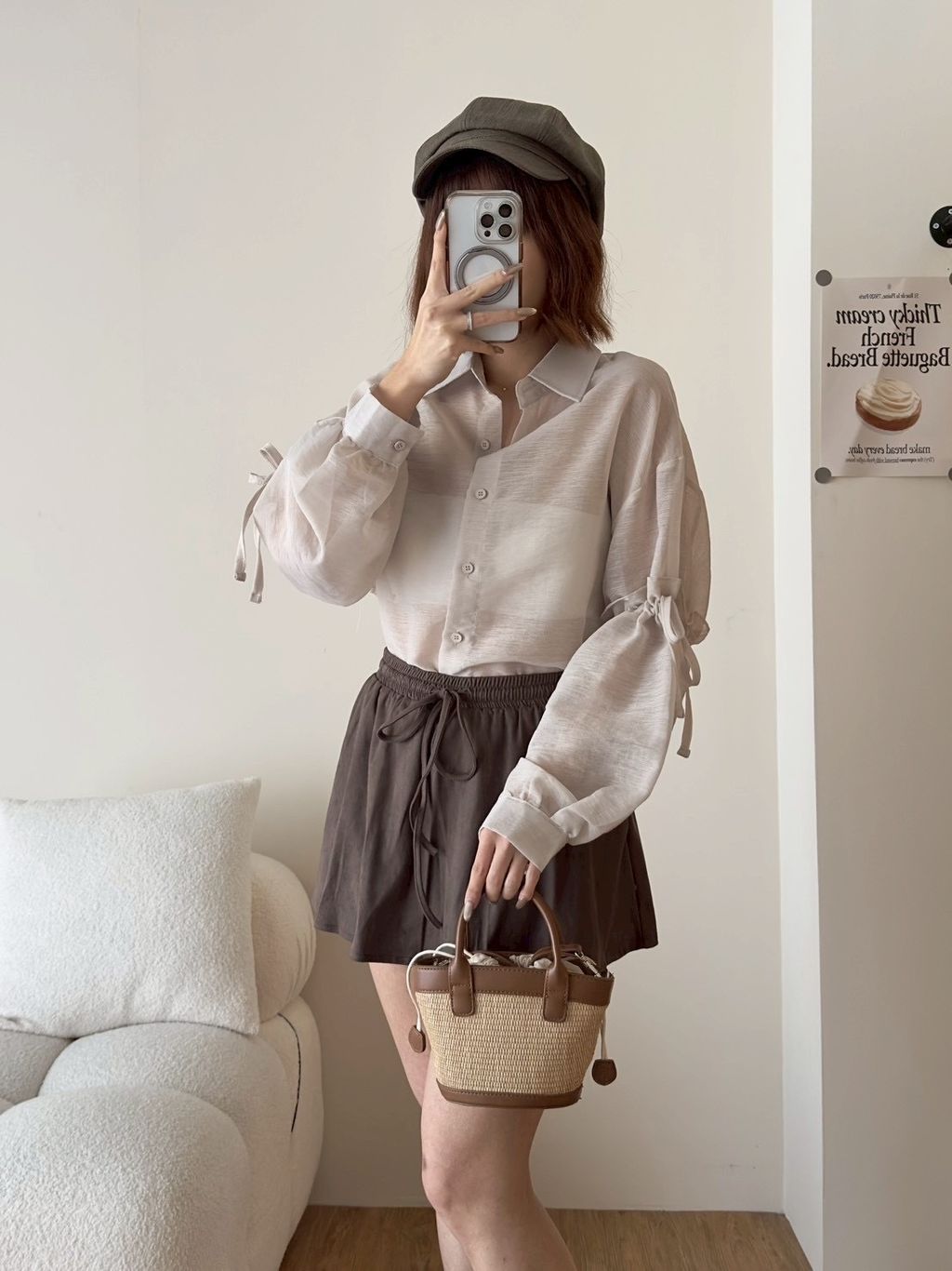 image_844BEF77-B002-4B55-BF88-BD31A775A6BB_1761714884