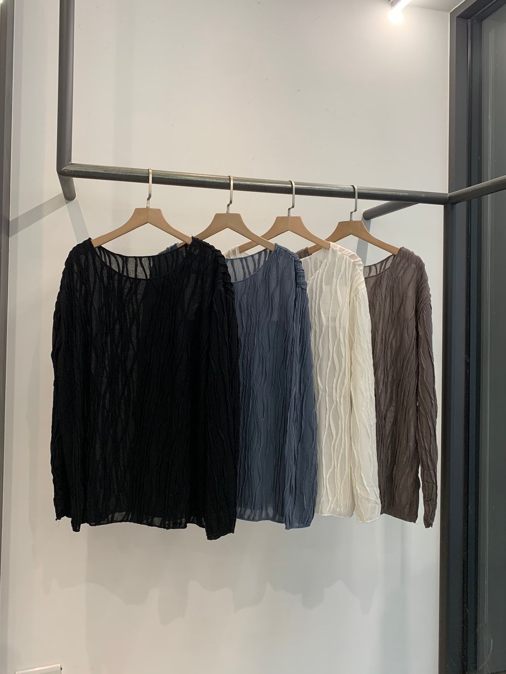 image_C2F97010-DFEE-4766-A4DC-251B2D39B281_1761721152