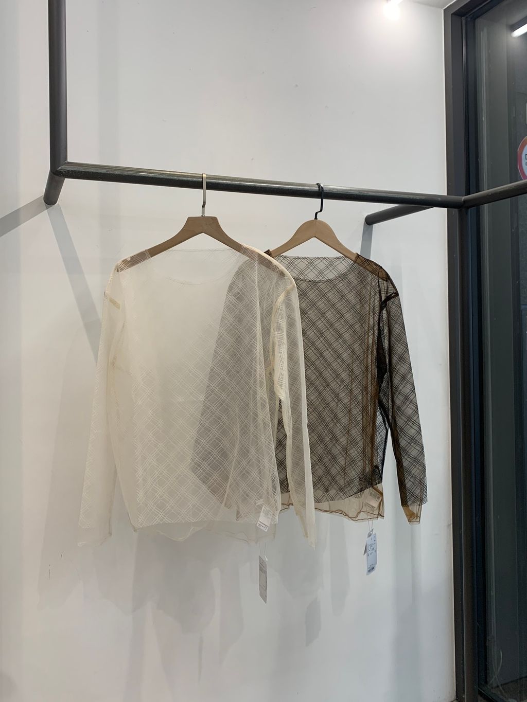 image_5EE9F15A-363C-4070-8675-932938A1E5BC_1761721241