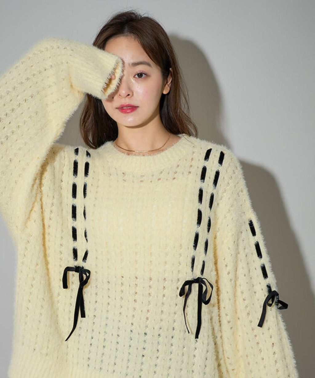 image_14176A77-506E-4BCD-ACC3-17B8E5FF3054_1761724209