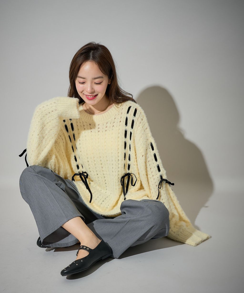 image_6E725FA4-25A4-4505-A476-3E2D80DABFF2_1761724209