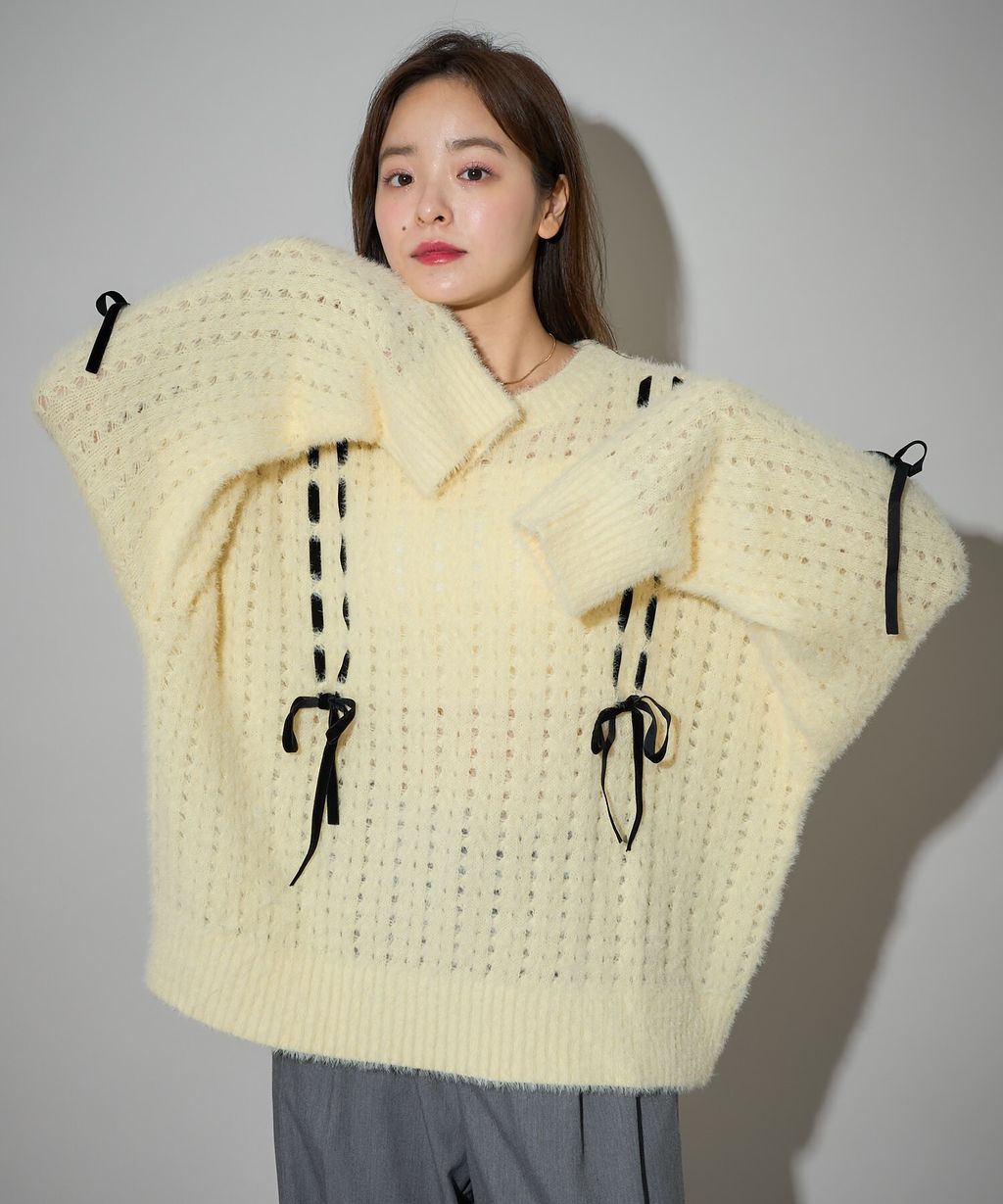 image_2B7D5A89-EEC2-46DF-8864-3E92A07384B1_1761724209