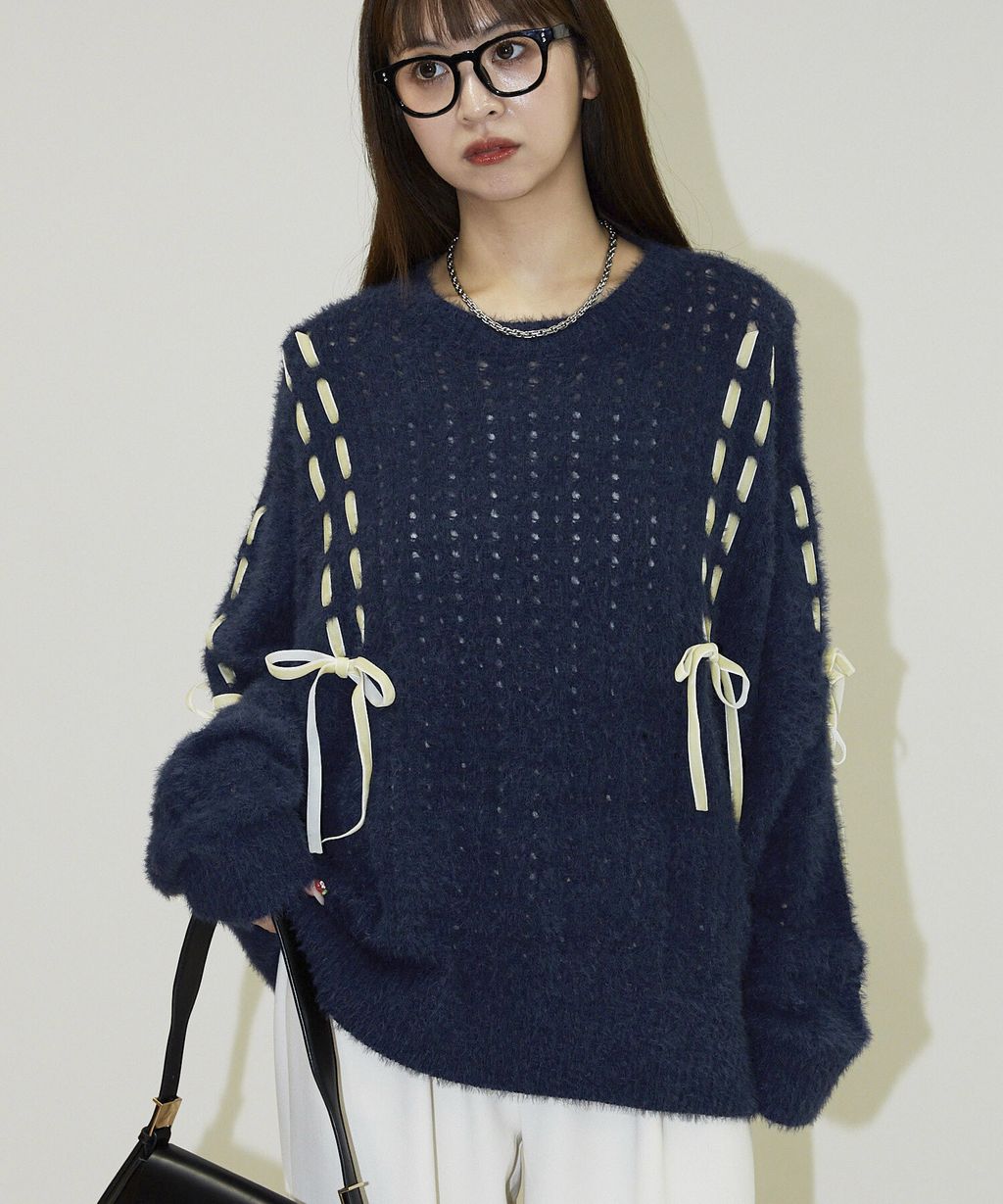 image_C5A1F973-85D1-4C64-A66F-23FBCC65E3BD_1761724209