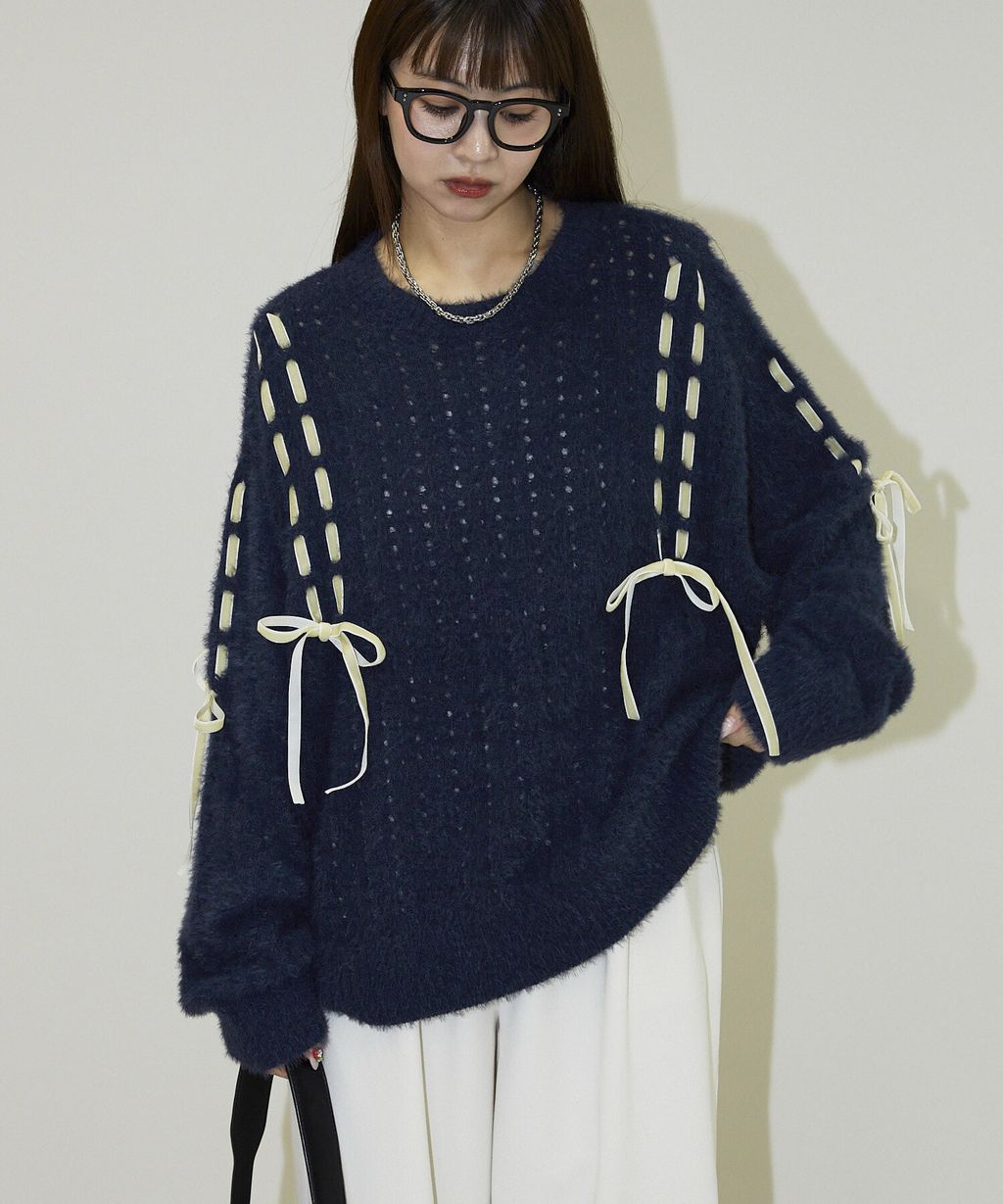 image_0D64A8F3-B8E1-41C4-824C-9D71DFF4ADB4_1761724209