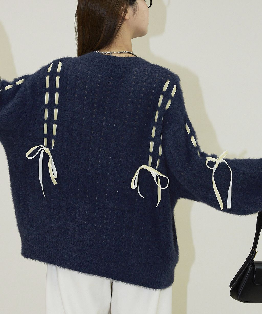 image_2F4FCF33-9987-478E-B13A-3CAD45A1BE56_1761724209