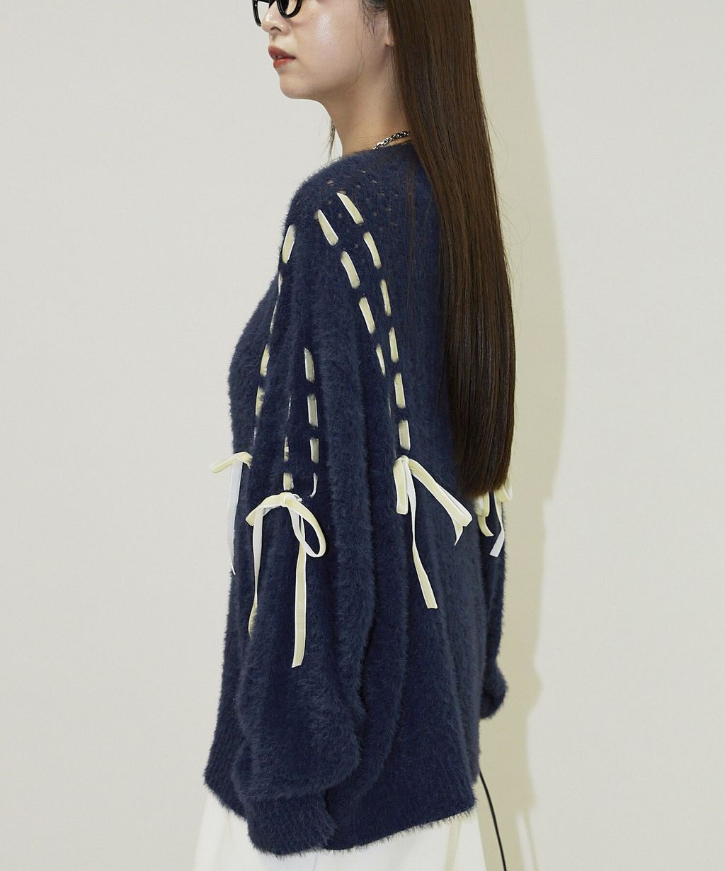 image_2062BEE4-1D7E-4141-8D18-B3AC0725080D_1761724209