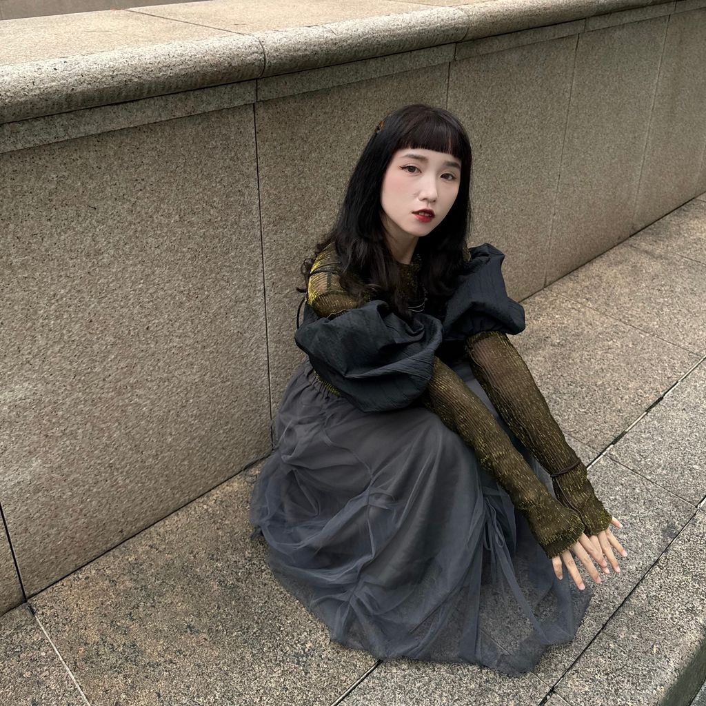 image_00952773-FB88-4867-A2DE-055EBC0B793F_1761728667