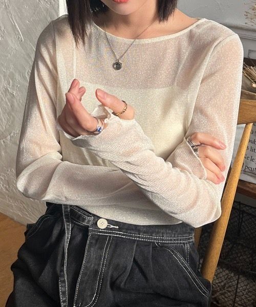 S__38232292_0