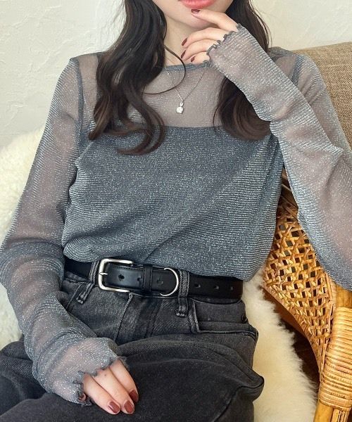 S__38232291_0