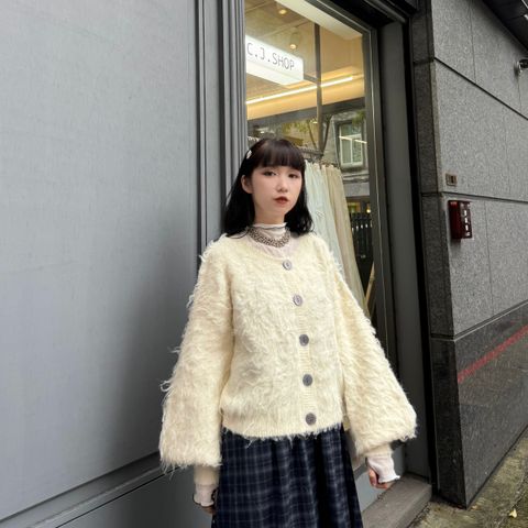 image_3FB4D6E3-3760-4F1C-AB6D-14E2B7A00B20_1761844909