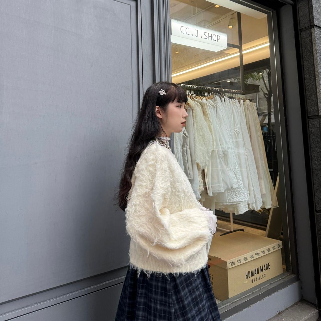 image_D24F7645-78E2-4E24-9C9E-47D6BF609DD4_1761844909