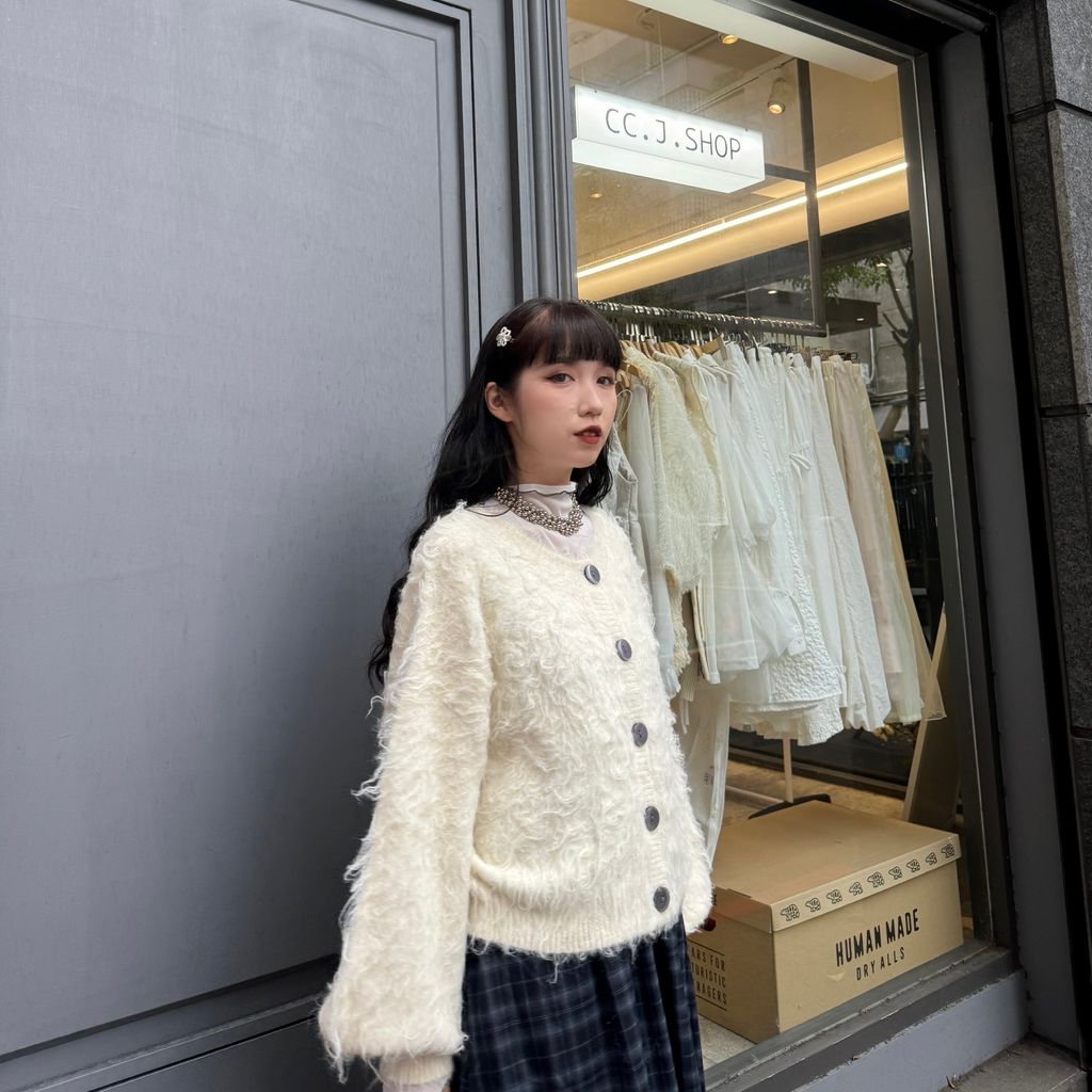 image_C365304F-0E79-4EB4-A787-665D4D74E7EC_1761844909