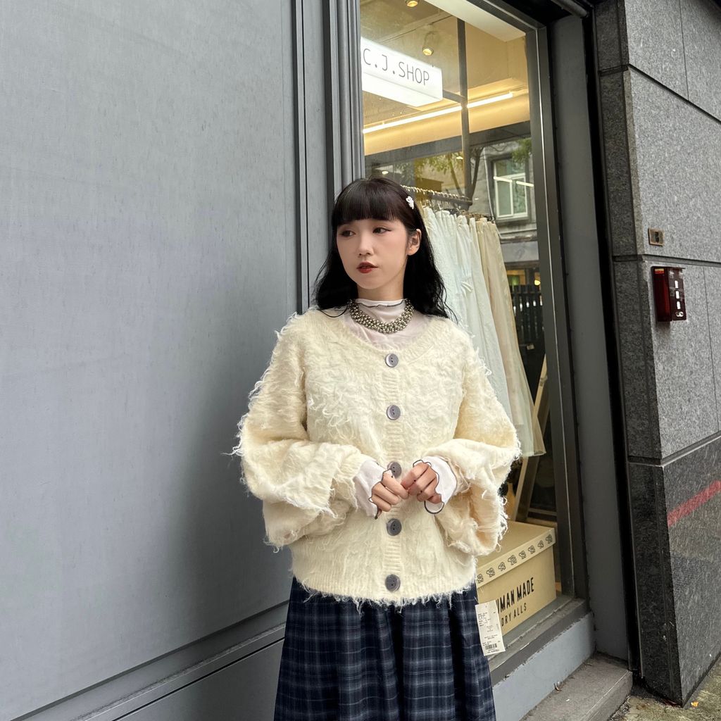 image_27E18313-271B-44ED-B88B-E854BB4991CD_1761844909