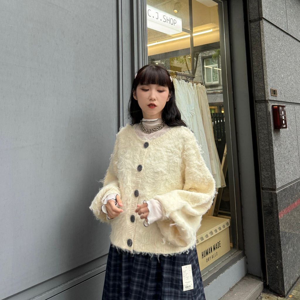 image_DF18F656-F956-470C-93B7-BBCD53F07283_1761844909