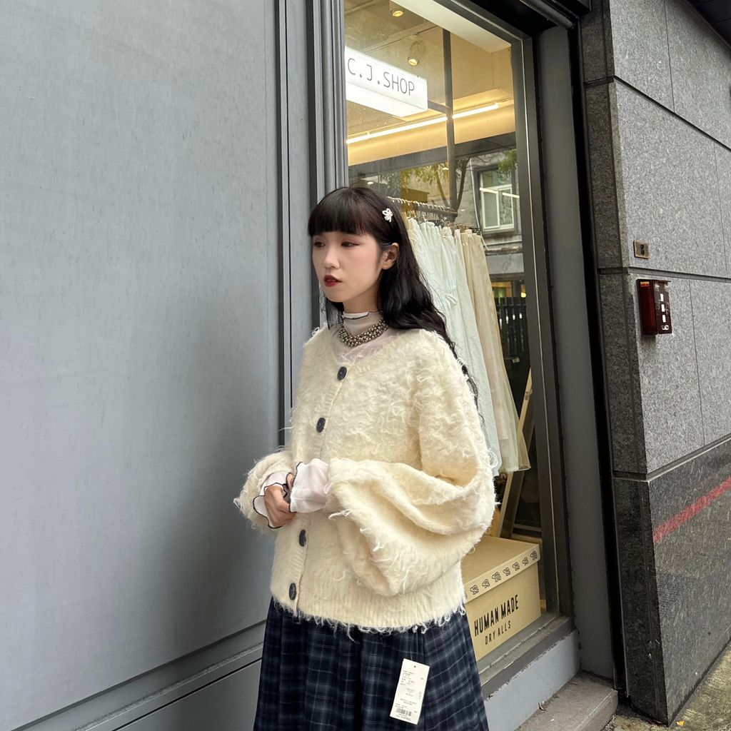 image_DE55C3B5-DC94-4B6C-8084-F18FF5F2A311_1761844909