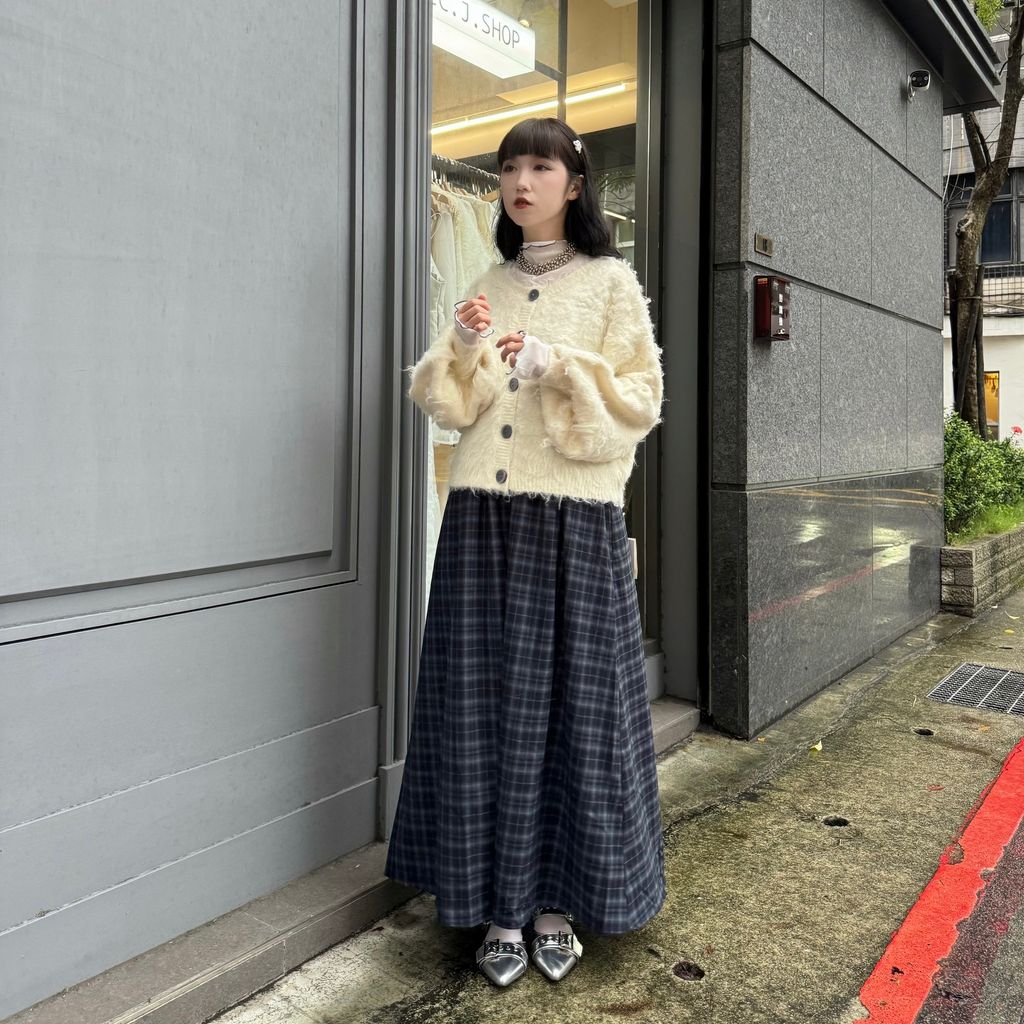 image_2A3EE5F3-BBA5-49B4-BB73-99E8E6B878F8_1761844909