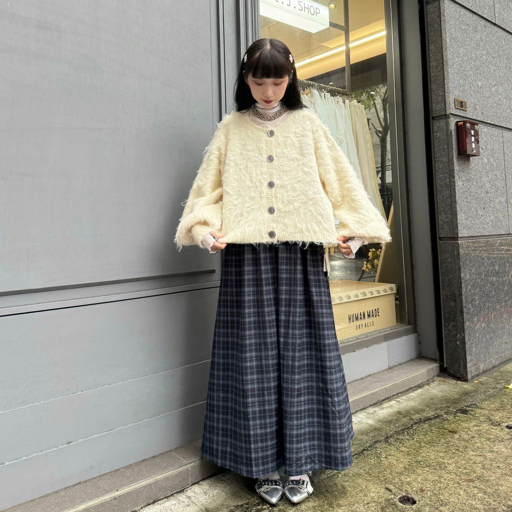 image_F7606C66-51DB-4C2E-BEB2-E75B9CCBFBC4_1761844909