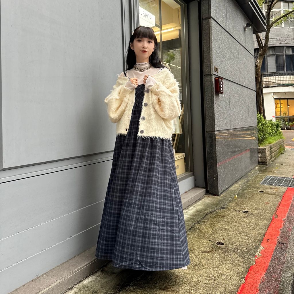 image_E83CE396-4DAA-4820-BDCC-12C9A9D503E7_1761844909