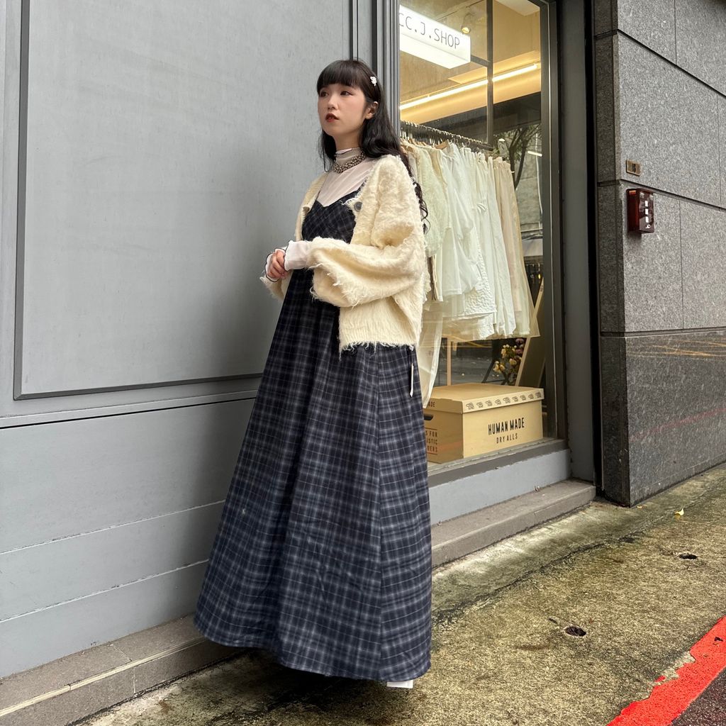 image_137BE887-B6AE-4B37-BBF8-A3546EF1D857_1761844909