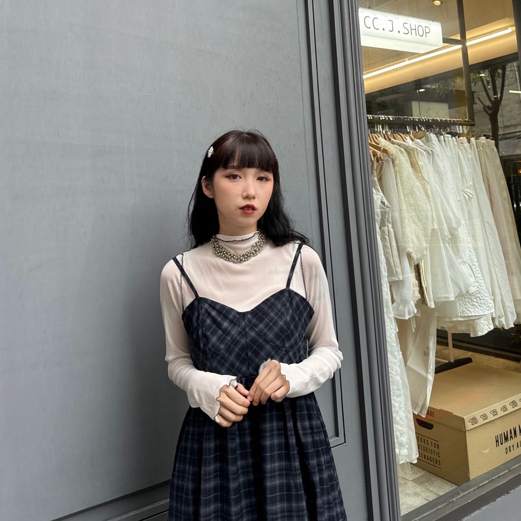 image_4C2DD2D2-38EF-4CE0-ABF9-9C7812ACC1B3_1761845138