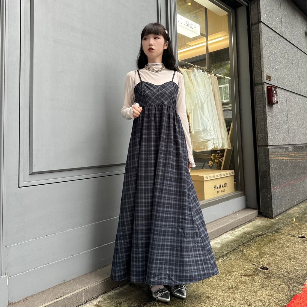 image_EBAAF50B-922E-46E8-ADF4-4E93625CC3BF_1761845139